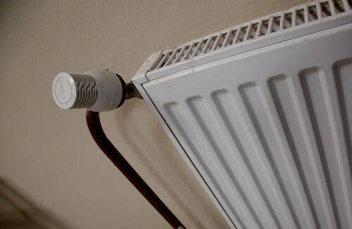 Гидрометцентр РТ рассказал, когда завершится отопительный сезон в Татарстане