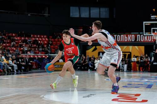 Ищенко высказался об уходе из клуба экс-наставника «Локомотива-Кубань» Антона Юдина