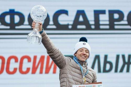 Коростелев: «Через 10 лет никто не вспомнит, что иностранцы побеждали без россиян»