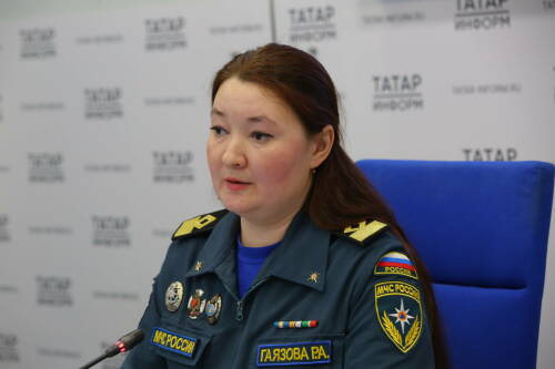 В ГИМС рассказали о нововведениях в правилах о маломерных судах