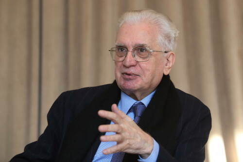 ЕС ввел санкции против Тимати, Пиотровского и гендиректора ОЭЗ «Алабуга»