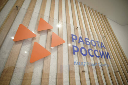 В ЦЗН РТ сообщили о росте популярности профтуров на предприятия Татарстана