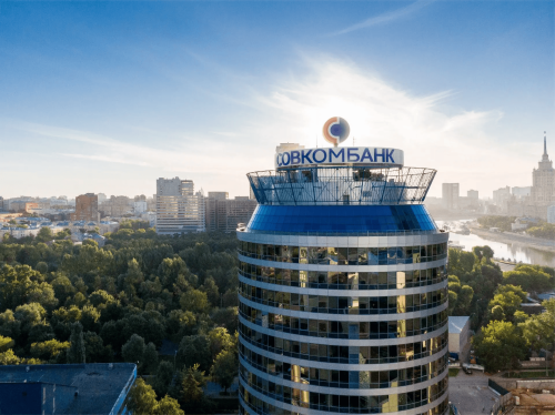 Совкомбанк присоединился к программе лояльности Ozon «Зелёная цена»