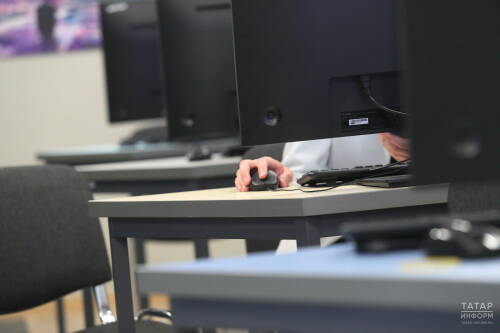 Жители Казани чаще других сталкиваются с переработками