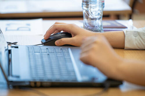 73 новые базовые станции установят в селах и деревнях Татарстана