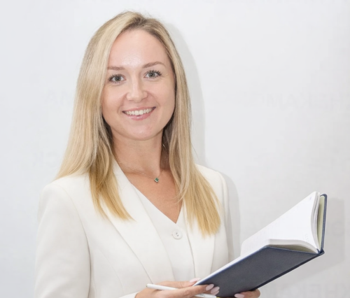 Радмир Беляев сообщил о кадровом назначении в Совете Нижнекамского района