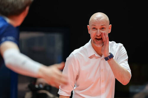 Наставник  «Зенита» Вербов: «Локомотив» - претендент номер один на золото»