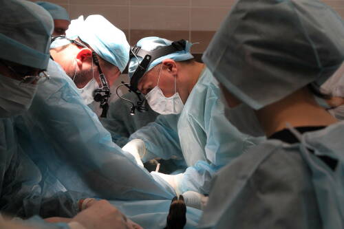 Благодаря новой мере поддержки Татарстан за 2026&ndash;2027 годы планирует дополнительно привлечь в республику 569 врачей из других регионов России, а также ближнего и дальнего зарубежья