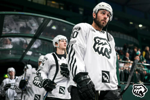 От Ливо до Кадейкина: кто может войти в шорт-лист «Ак Барса» из игроков «Трактора»