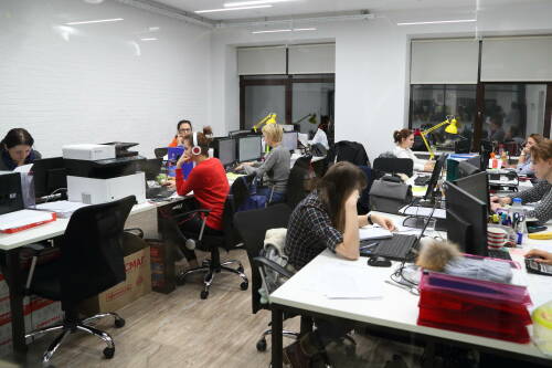 HR-эксперт объяснила, как частая смена работы влияет на резюме