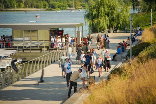 На организацию приема гостей в Татарстане направят 2,17 млн рублей