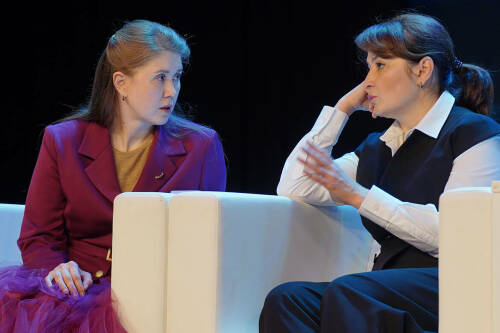 Академия наук РТ: «Будущее не за ИИ, а за теми, кто умеет творчески с ним сотрудничать»