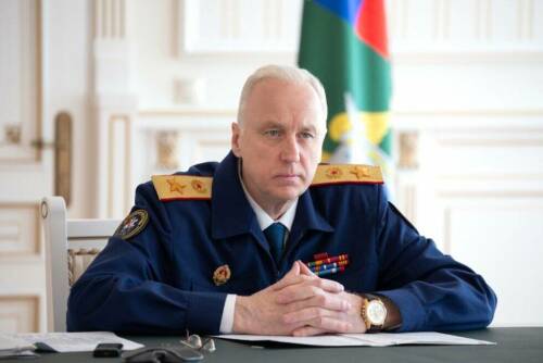 Глава Следственного комитета России Александр Бастрыкин запросил доклад о расследовании уголовного дела по факту происшествия в Нижнекамске, где из-за 