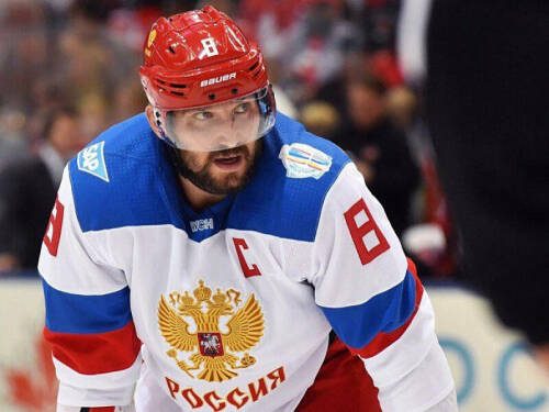 Реальность или политические игры: IIHF зажгла зеленый свет для хоккейной России или нет?