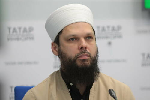 В этом году нисаб Курбана вырос в два раза – до 100 тысяч рублей