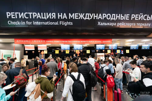 Пассажиры, столкнувшиеся с овербукингом, могут рассчитывать на компенсацию от авиакомпании, включая денежные выплаты, питание, ваучеры или размещение в гостинице
