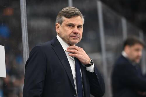 «Неуд» от Лукашенко и последний шанс в «Локо»: как Квартальнова оценили в Минске и чего ждут в Ярославле