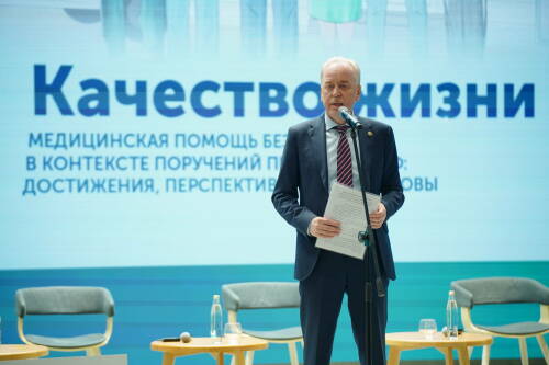 «Кормим, восстанавливаем документы, лечим, возвращаем в жизнь»: опыт РТ в помощи бездомным достоин уйти в регионы