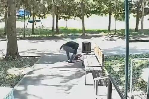 Угроза убийством: жителю РТ, избившему женщину, вменяют еще одну статью