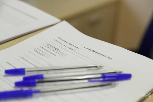 Госдума приняла во втором и третьем чтениях закон, который обязывает банки и микрофинансовые организации уведомлять граждан через портал &laquo;Госуслуги&raquo; о заключении договоров потребительского кредита или займа