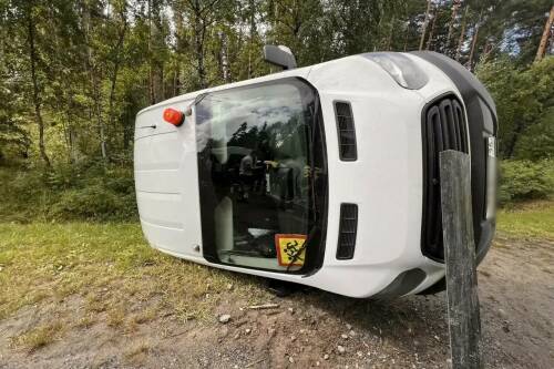 Причину ДТП в Лаишевском районе Татарстана, где автобус, перевозивший детей-хоккеистов, 