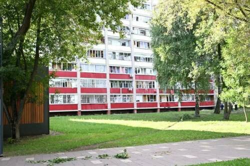 В Татарстане начали перечислять выплаты семьям погибших и пострадавшим от атаки беспилотников ВСУ на Нижнекамск