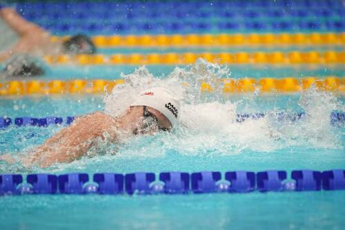 European Aquatics снижает градус: Казань ждет «разморозки» водного ЧЕ