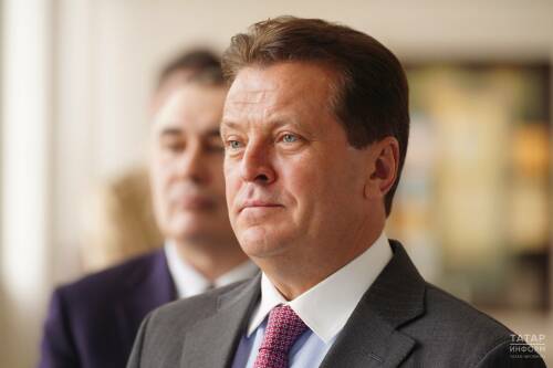 Международный конкурс молодых исполнителей популярной музыки &laquo;Новая волна 2026&raquo; пройдет в Казани во второй раз с 20 по 26 августа