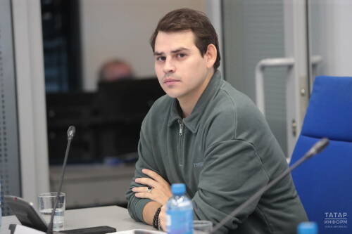 На набережной озера Кабан за театром Камала пройдет танцевальный турнир &laquo;Бию көрәше&raquo; (&laquo;Танцевальная битва&raquo;)
