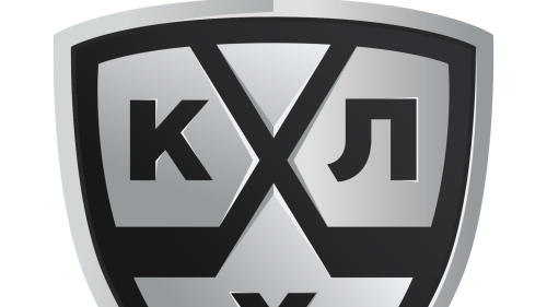 Континентальная хоккейная лига презентовала обновлённую айдентику и фирменный стиль