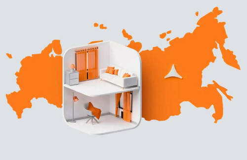 Брать ипотеку или подождать: разбираемся с экспертом АТБ