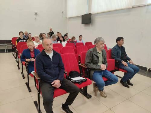 В Зеленодольском городском суде Казани стартовал судебный процесс по делу о нападении собак на ребенка