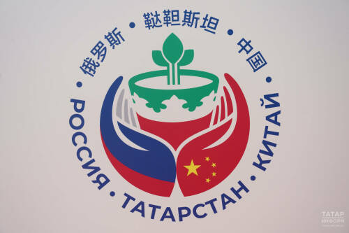 Главными событиями IV Международного форума &laquo;РОСТКИ: Россия и Китай &ndash; взаимовыгодное сотрудничество&raquo; станут выступления артистов Сычуаньской оперы и показ спектакля татарстанского театрального объединения &laquo;Алиф&raquo;, поставленного в Китае