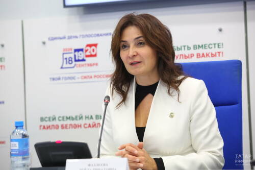 Около 40 тыс