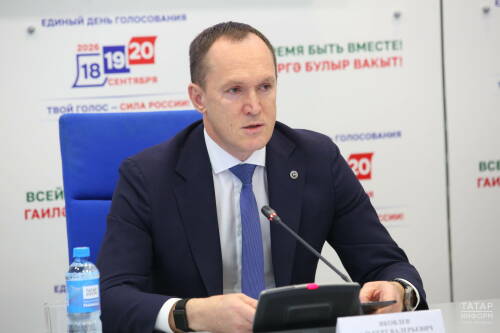 В Татарстане за последние сутки зафиксированы и успешно предотвращены 937 попыток взлома интернет-ресурсов правительства, а также 158 случаев удаленного запуска вредоносных программ на серверах
