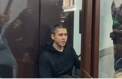 «Деньги брали, строить не собирались»: в Казани стартовало дело лжезастройщиков