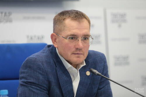 Паспорта готовности многоквартирных домов к отопительному периоду часто воспринимаются ответственными лицами как элемент красивой статистики