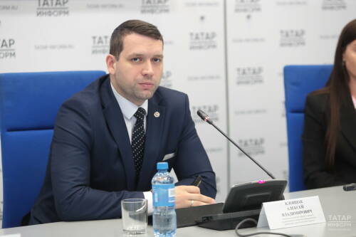 На данный момент цифровой ID можно предъявлять вместо паспорта во многих случаях