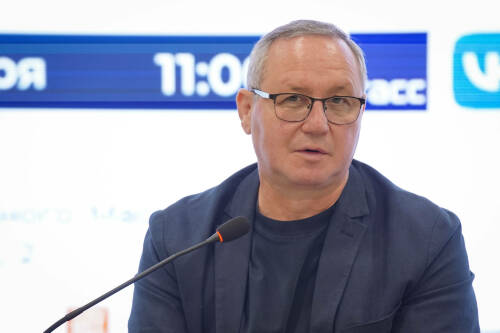 Татарстан играет важную роль в сохранении и представлении культурного и литературного многообразия народов России