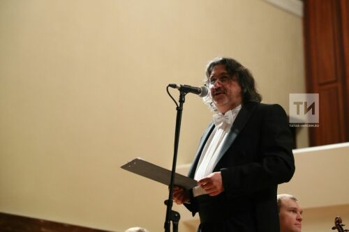 	Бенефис Елены Лось с La Primaverа