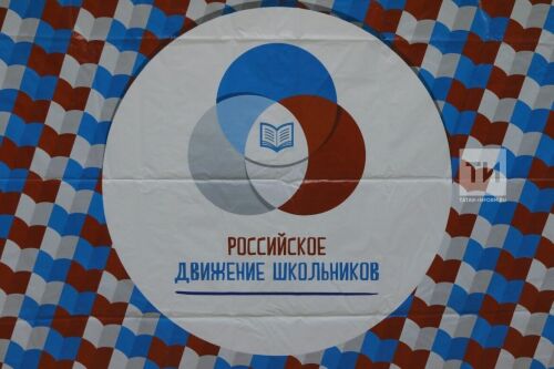 	Открытие финала конкурса «СОК. Стань Одной Командой»	