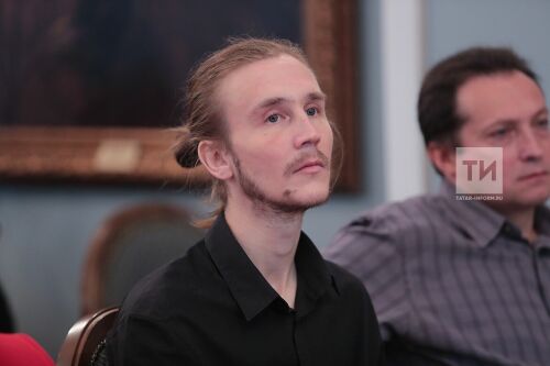 Мастер-классы по кинодраматургии