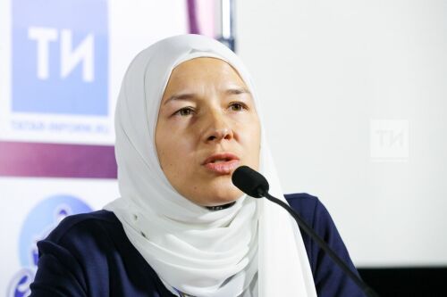 Соглашение о сотрудничестве подписали Казанский и Асуанский кинофестивали