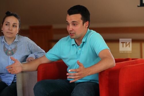 ПК по деятельности Форумов «Сәләт»