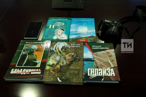 Исторические романы и национальнальное сознание, дискуссия.