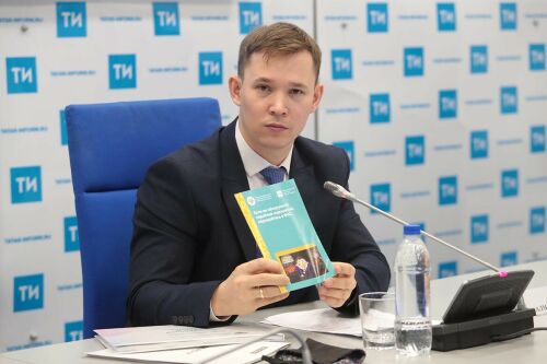 П/к «О пресечении нарушений антимонопольного и рекламного законодательства»