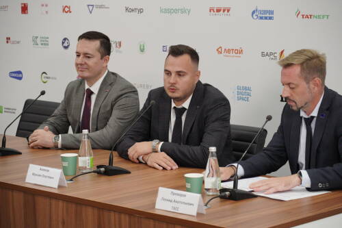 Тренды кибербезопасности-2024: актуальные угрозы и способы защиты