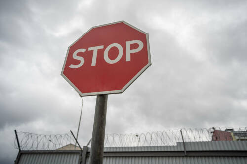 В Казани готовится к открытию новое СИЗО