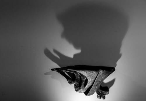 В мечети Марджани открылась выставка, посвященная истории и культуре Султаната Омана