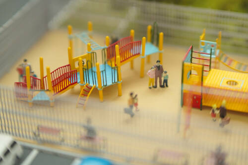 В строительном колледже прошло заседание Комитета ГС РТ по жилищной политике и инфраструктурному развитию